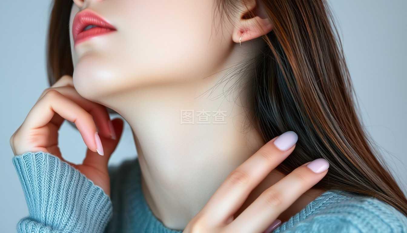 37间房主播跳舞 房间21